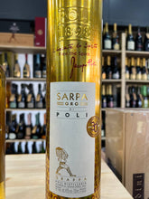 Grappa Sarpa Oro Di Jacopo Poli - Astuccio in metallo